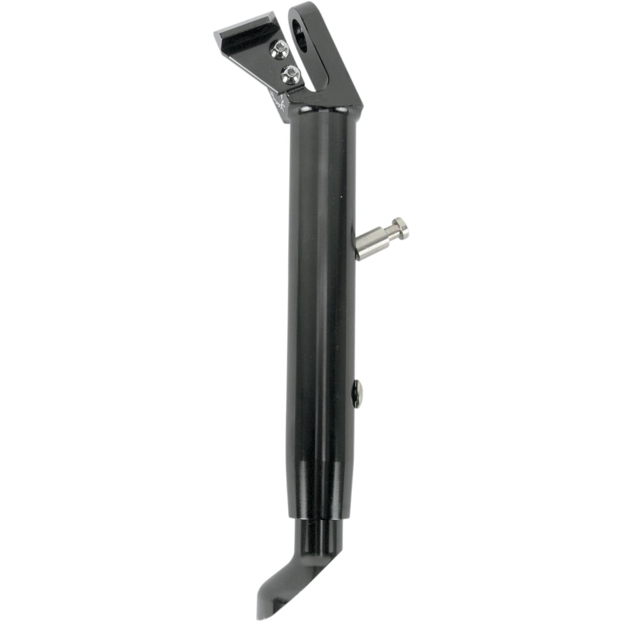 Psr Kickstand - 05-01102-22 Suzuki 1300R Hayabusa 1999-2020