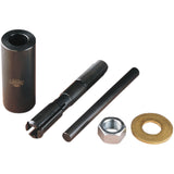 Jims Bearing Remover - 95760-TB For Harley Motorcycles 1958-2000