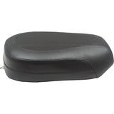 Mustang Touring Seat - 85205 Suzuki C90T Boulevard 2015-2019