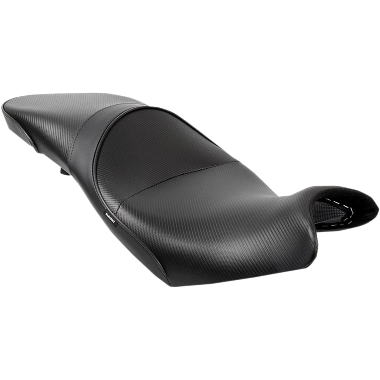 Sargent World Sport Performance Seat - WS-623-19 Kawasaki 650 Versys 2015-2022