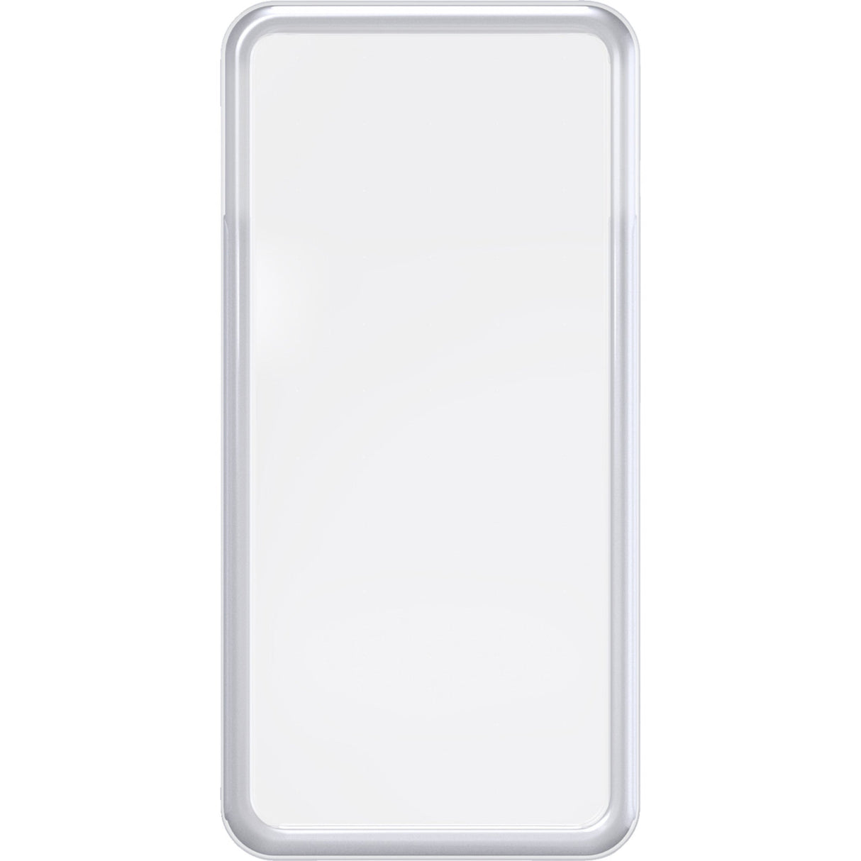 SP CONNECT 0636-0463 55272 All Weather Device Weather Cover google pixel 8