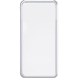 SP CONNECT 0636-0463 55272 All Weather Device Weather Cover google pixel 8