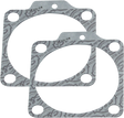 Base Gaskets