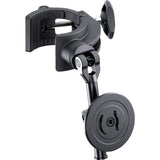 SP CONNECT 0636-0671 52744 Roll Cage Mount 3D mag-align