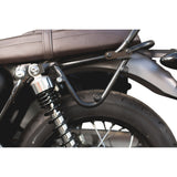 Sw-Motech SLC Side Carrier - HTA.11.743.11000 Triumph Bonneville 2016-2023