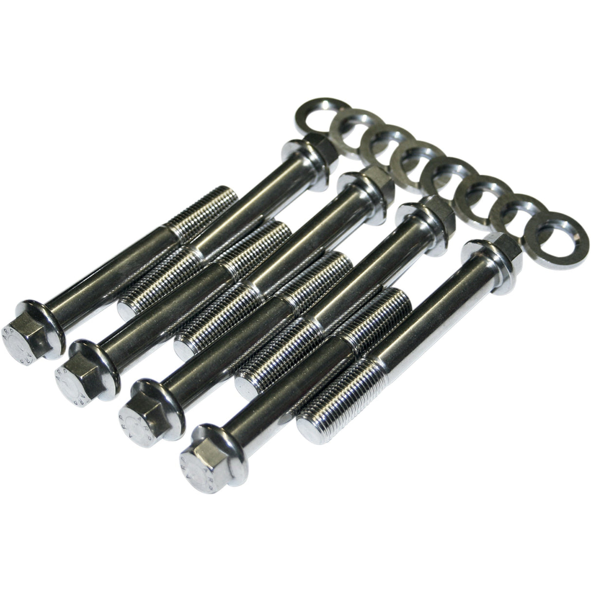 FEULING OIL PUMP CORP. 2401-0824 3011 Head Bolt Kit - Ironhead