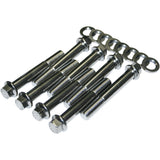 FEULING OIL PUMP CORP. 2401-0824 3011 Head Bolt Kit - Ironhead