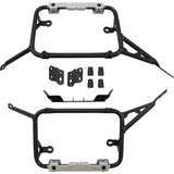 Givi Outback Mounting Kit - PLO3118CAM Suzuki 1050 Strom 1050 2023-2024