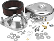 Teardrop Air Cleaner Kit