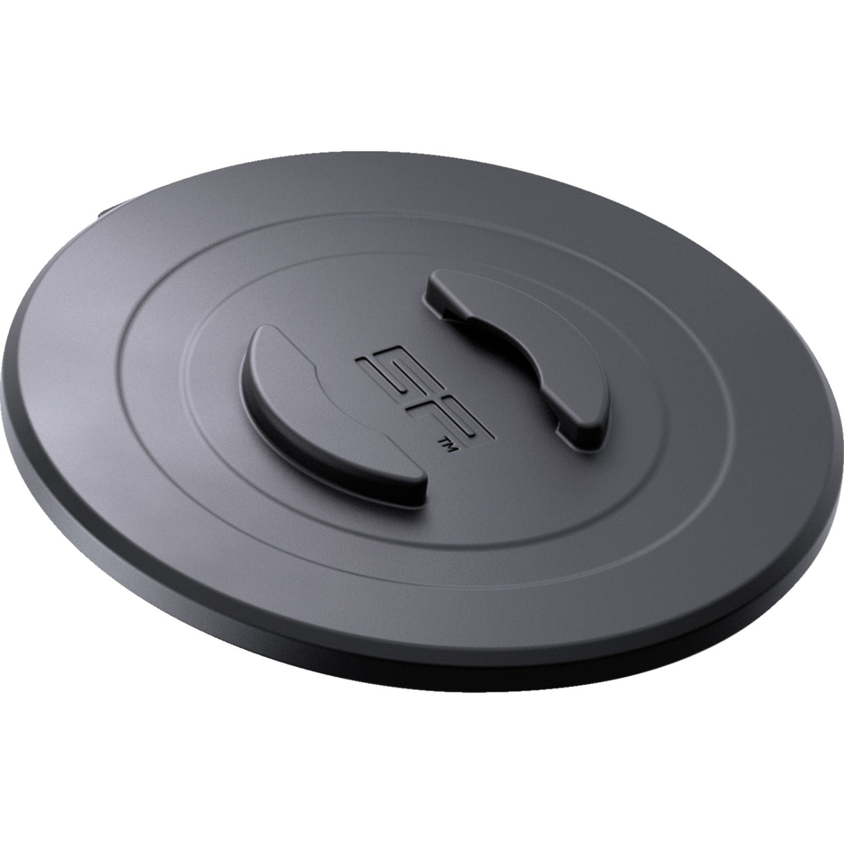 SP CONNECT 0636-0675 52886 Mag-Align SPC+ Adapter