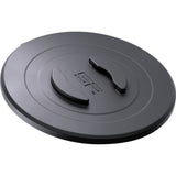 SP CONNECT 0636-0675 52886 Mag-Align SPC+ Adapter