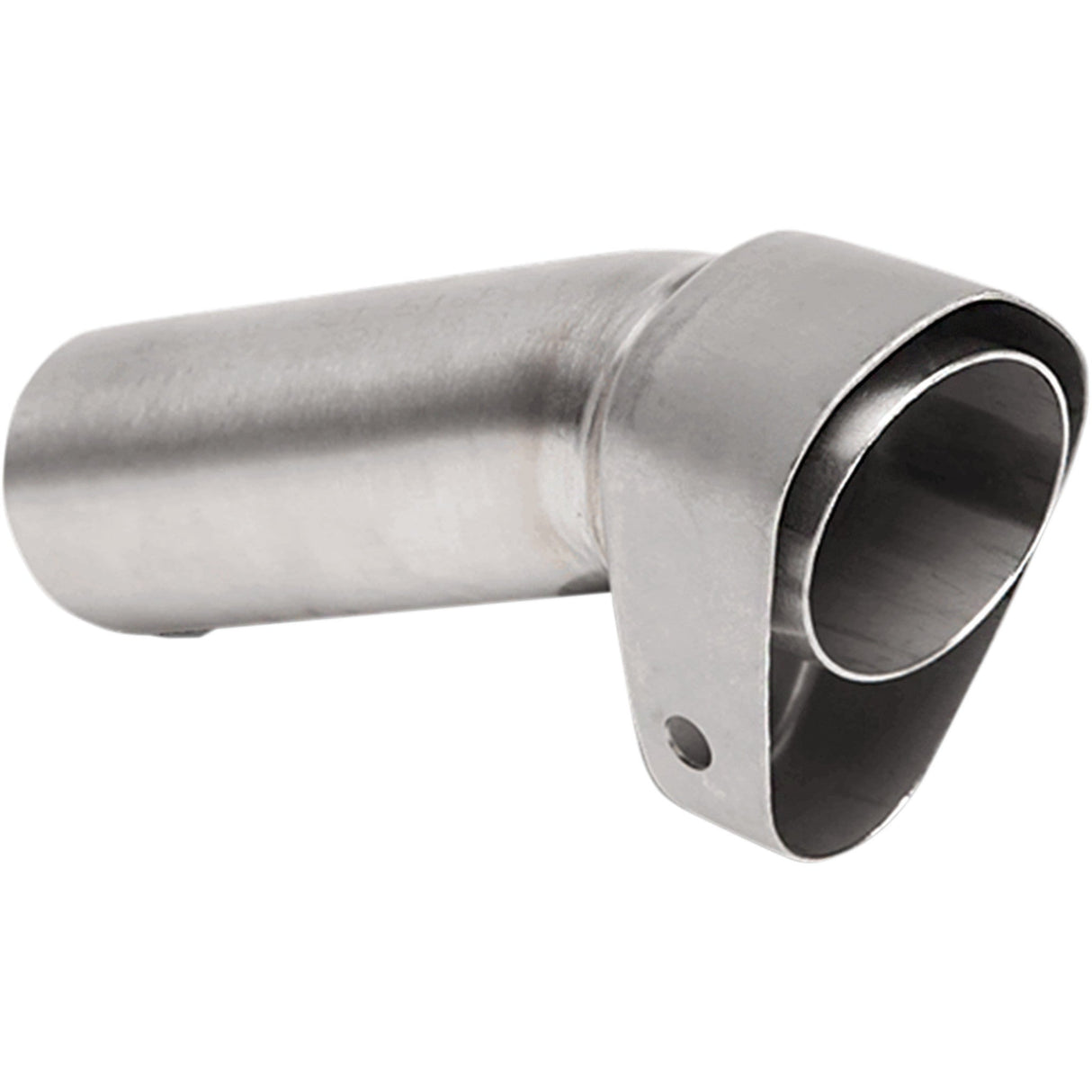 AKRAPOVIC 1861-1411 V-TUV231/1 Optional Noise Damper Noise Damper