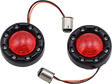 ProBEAM® Bullet Ringz™ 1157 Rear Turn Signals