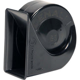 DENALI 2107-0339 TT.SB.10200.B SoundBomb™ Mini Electromagnetic Low Tone Horn Horn - SoundBomb™ Mini