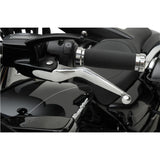 Drag Specialties Lever Set For Harley Touring 2014-2016