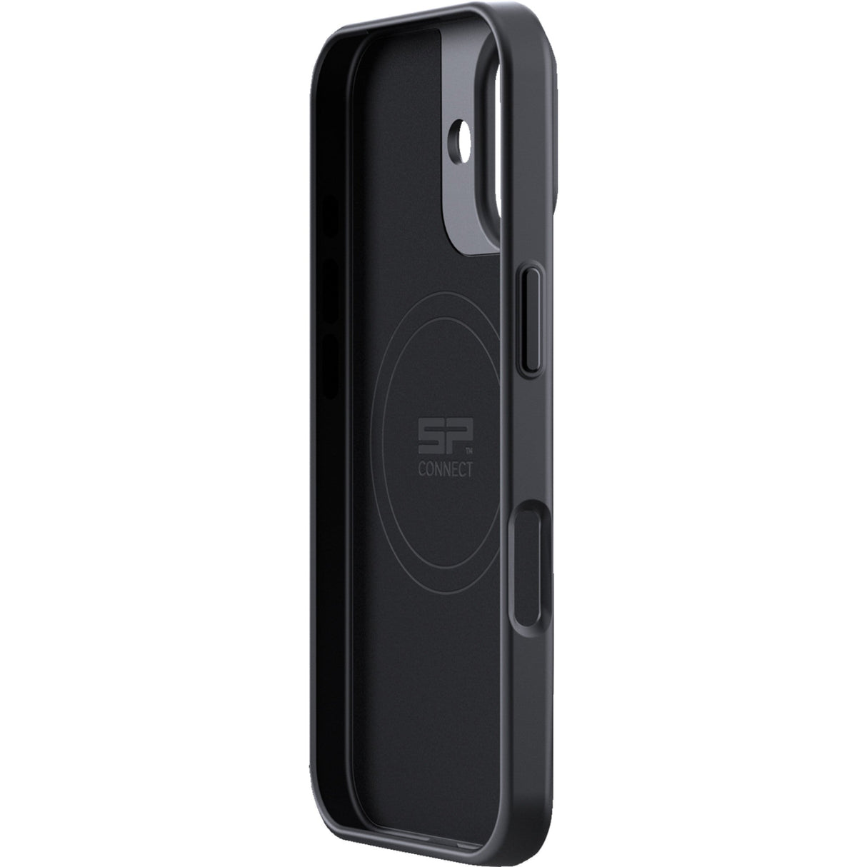 SP CONNECT 0636-0694 52693 SPC+ Phone Case iphone® 17