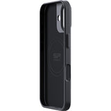 SP CONNECT 0636-0694 52693 SPC+ Phone Case iphone® 17