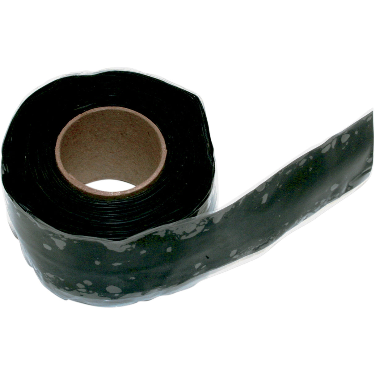 MOTION PRO 9201-0029 11-0084 Nitro Tape black - 1" x 10'