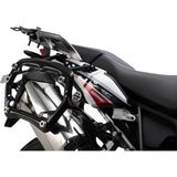 Sw-Motech Adventure Luggage System - ADV.01.890.75000/B Honda CRF1000L Africa Twin / CRF1100L Africa Twin 2018-2022