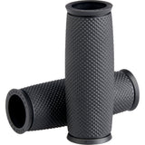 BILTWELL Replacement Alumicore Grip Sleeves - 1" Recoil