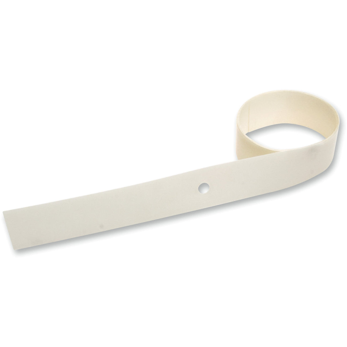 MOTION PRO 0360-0022 11-0061 Armor Rim Strip Tape Rim Strip Tape - 21" x 1" - Center Valve Hole