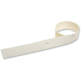 MOTION PRO 0360-0022 11-0061 Armor Rim Strip Tape Rim Strip Tape - 21" x 1" - Center Valve Hole