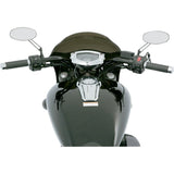 Memphis Shades Bullet Fairing - MEM7111 For Yamaha XV1700PC Road Star Warrior / 1700 Road Star Warrior / Stryker 2002-2015 | Kawasaki 900 2007-2024