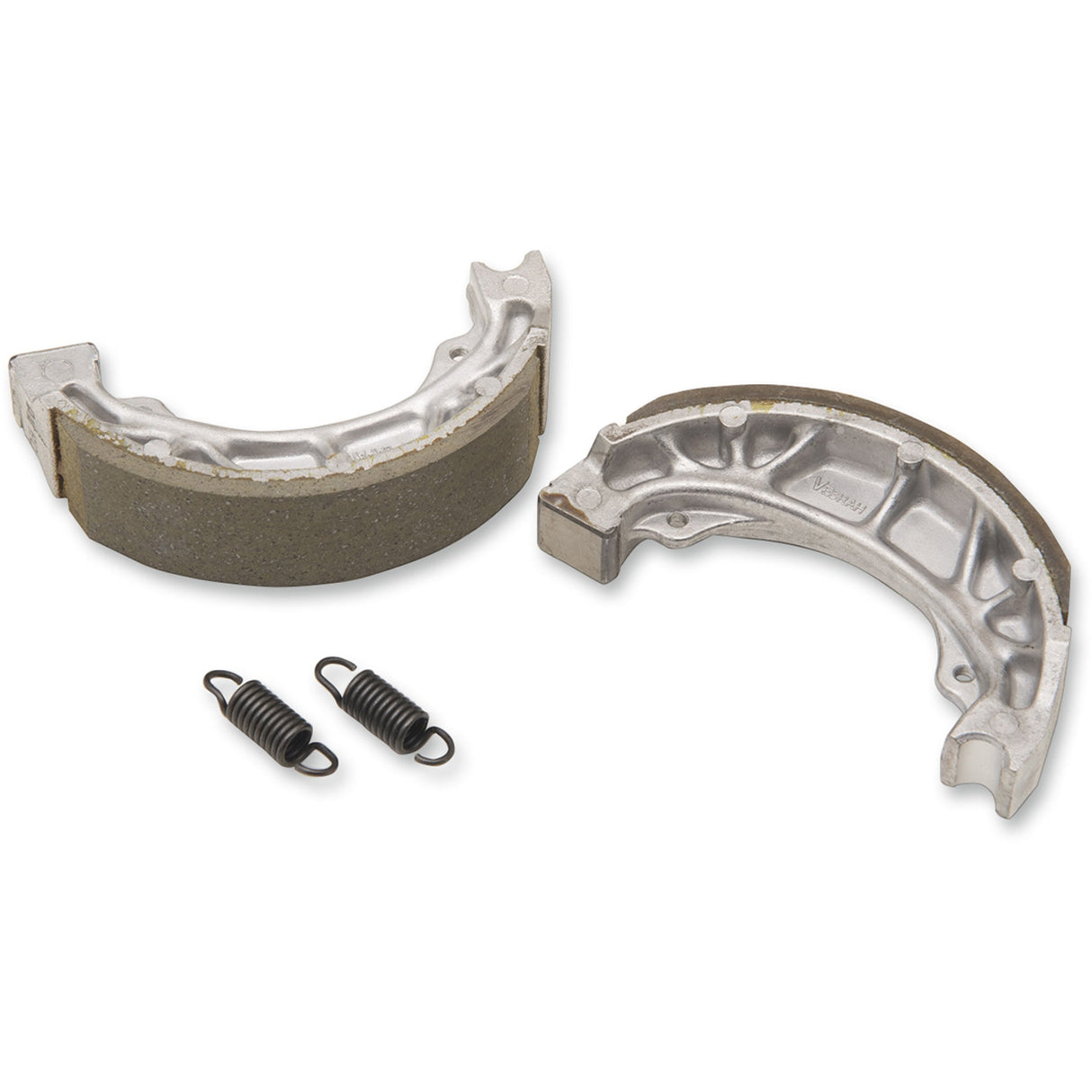 Vesrah Brake Shoe - VB-101S Kymco ATV/UTV Models 1995-2015