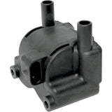 Daytona Twin TEC LLC High-Output Ignition Coil FL FX - 2009 For Harley Motorcycles 2001-2006