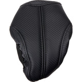 SADDLEMEN 0810-1908 0810-Y147 GP-V1 Sport Bike Seat GP-V1 Seat - Standard - YZF '15-'20
