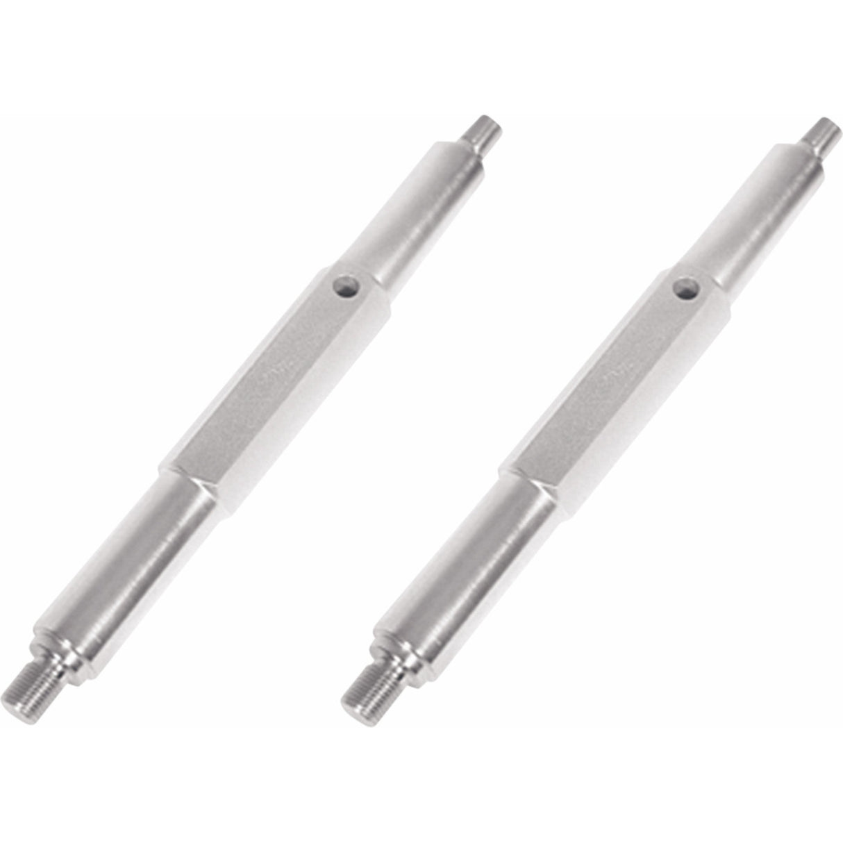 PINGEL DS390286 62082 Threaded Cylinder Head Holder - 12 mm/14 mm