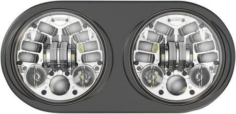 ProBEAM® LED Headlamp Assembly