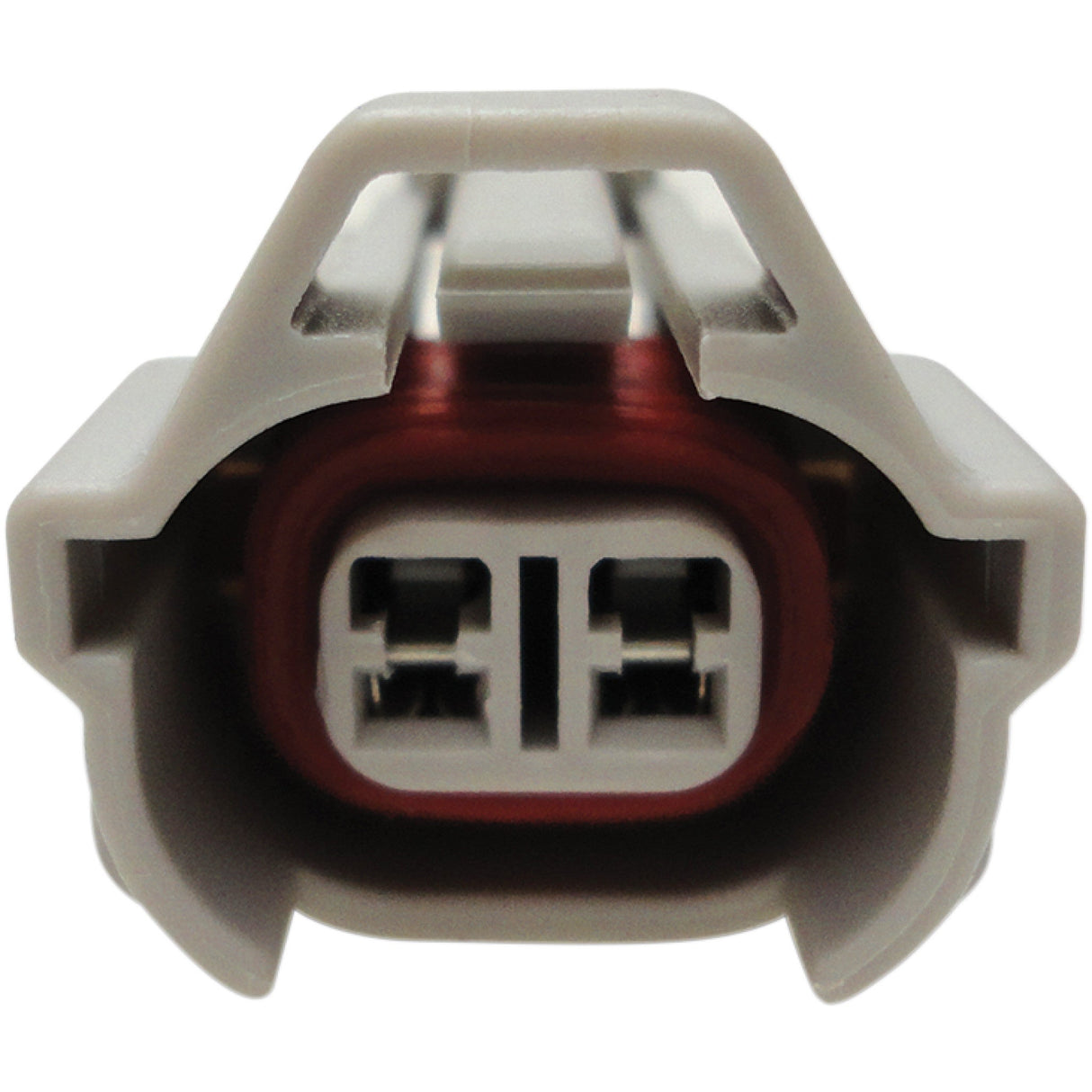 Motion Pro Pigtail - 08-0596 Yamaha 700 Grizzly 4x4 2012-2013