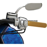 DRAG SPECIALTIES Handlebar Switch Kit