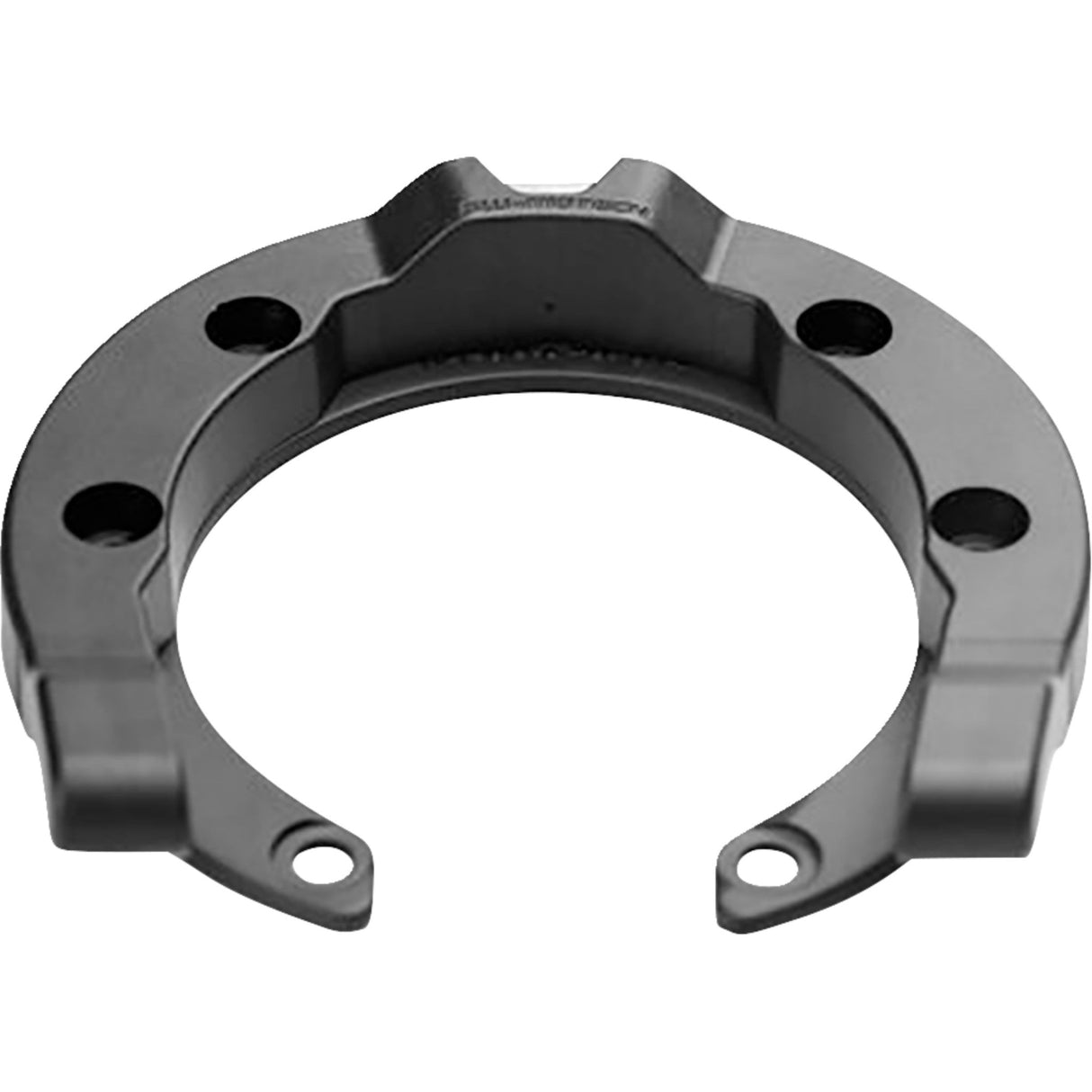 Sw-Motech ION Tank Bag - TRT.00.475.31801/B Moto Morini Seiemmezzo / -Cape 650 2023-2024
