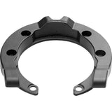 Sw-Motech ION Tank Bag - TRT.00.475.31801/B Moto Morini Seiemmezzo / -Cape 650 2023-2024