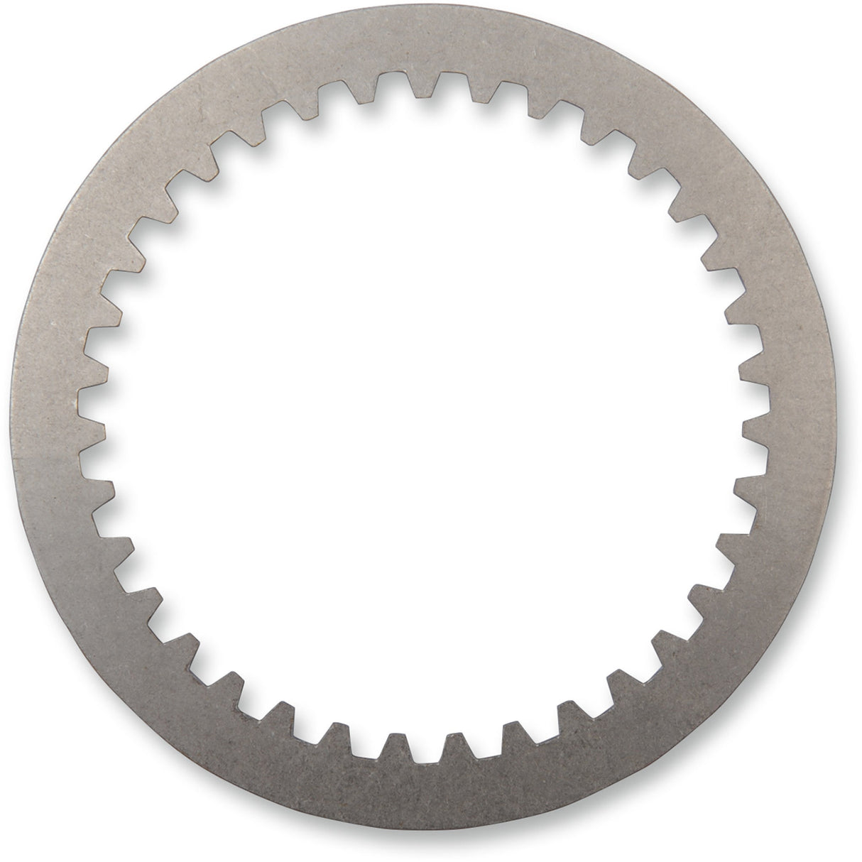 BARNETT 2012-221 401-45-089001 Clutch Steel Drive Plate Drive Plate