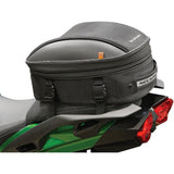 NELSON RIGG 3516-0277 CL-1060-S2 Commuter Touring Tail Bag Commuter Sport Tail Bag
