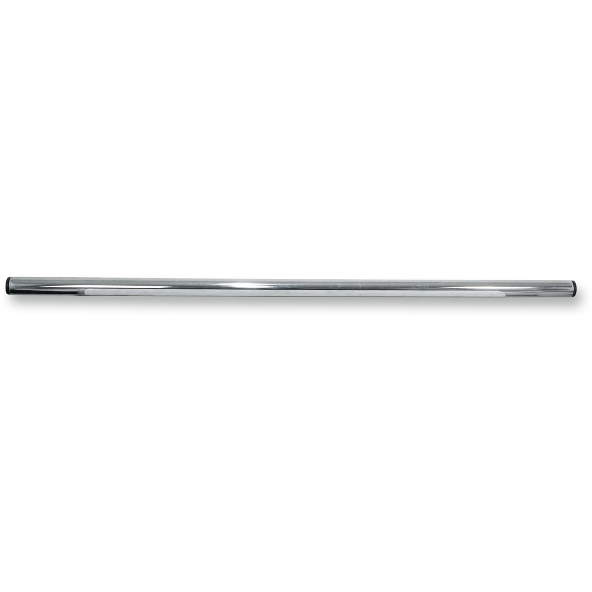 EMGO 0601-3294 07-92421 1" Handlebar — Drag Handlebar - Drag - Chrome