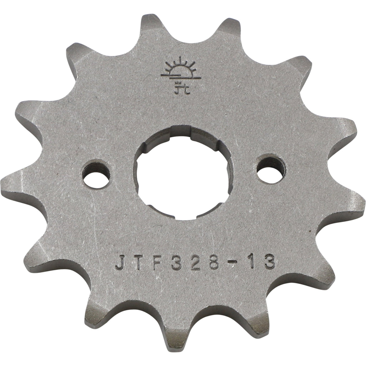 JT Sprockets Honda Sprocket - JTF328.13 Honda XR200R / XL200R / XR250R 1981-2002