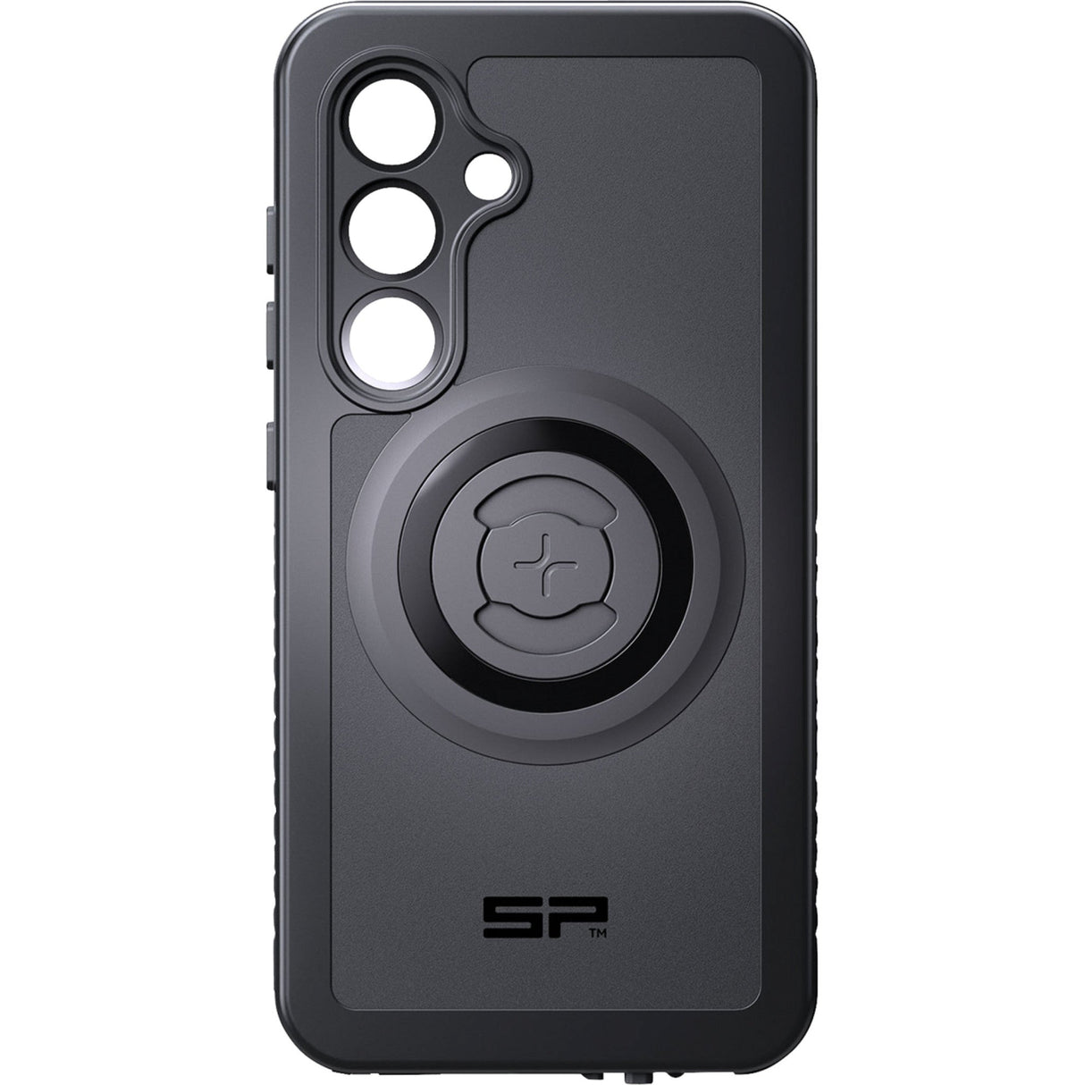 SP CONNECT 0636-0681 52913 Xtreme SPC+ Case s25