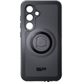 SP CONNECT 0636-0681 52913 Xtreme SPC+ Case s25