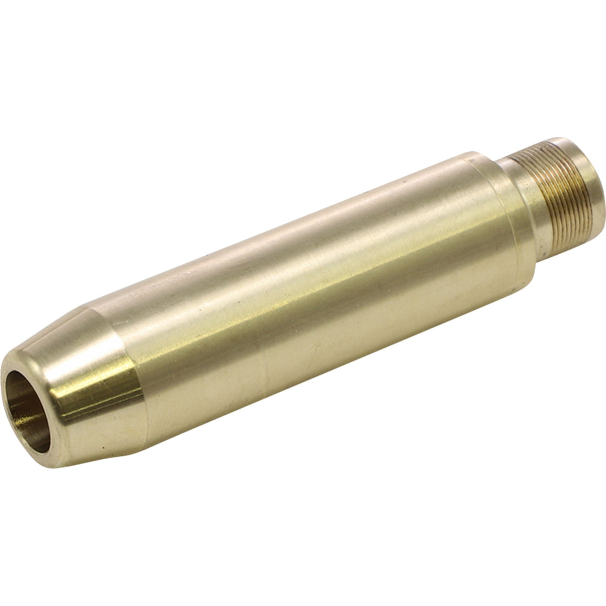 KIBBLEWHITE 0926-0762 20-4323 C630 Valve Guides Valve Guide