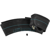 IRC IRC-67 T20071 Standard Duty Tube Inner Tube - Standard - 19" - TR-4 - Center Metal Valve