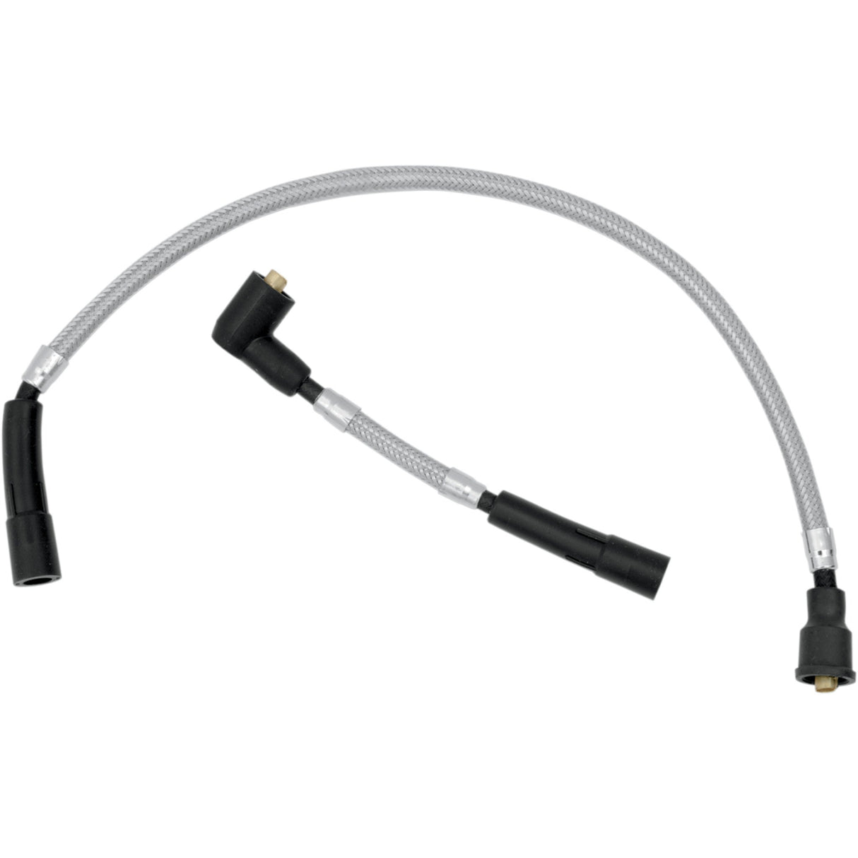 Magnum Shielding Wire - 3028S For Harley Sportster 1986-2003