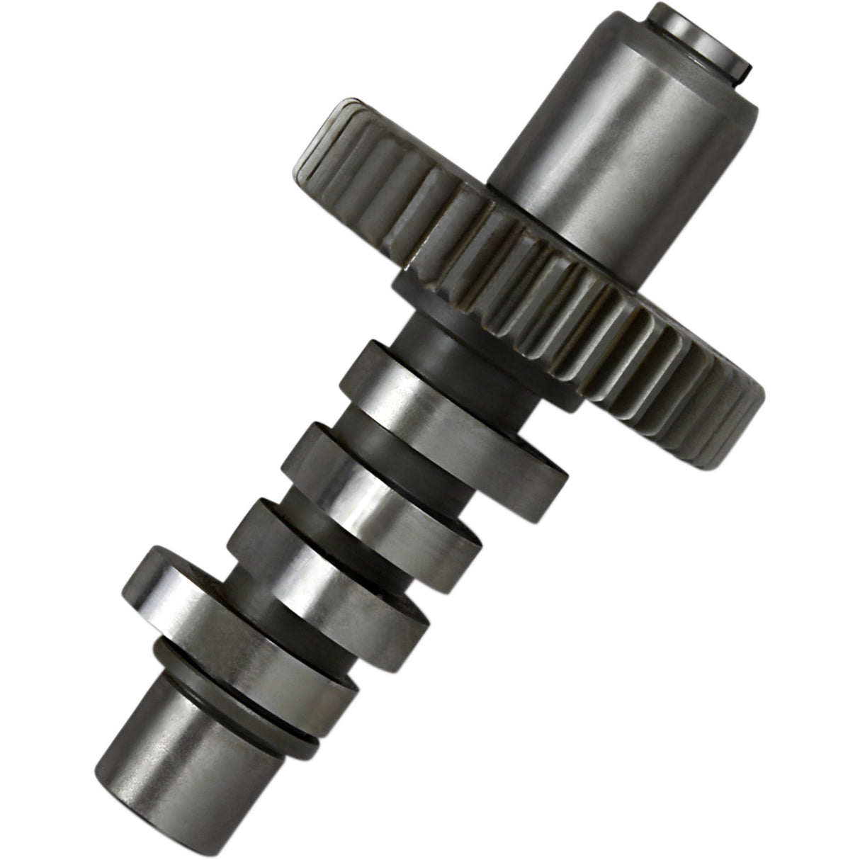 Andrews Cam For Big Twin BH Grind Shovelhead - 212430 For Harley Touring / Super / Low 1970-1977