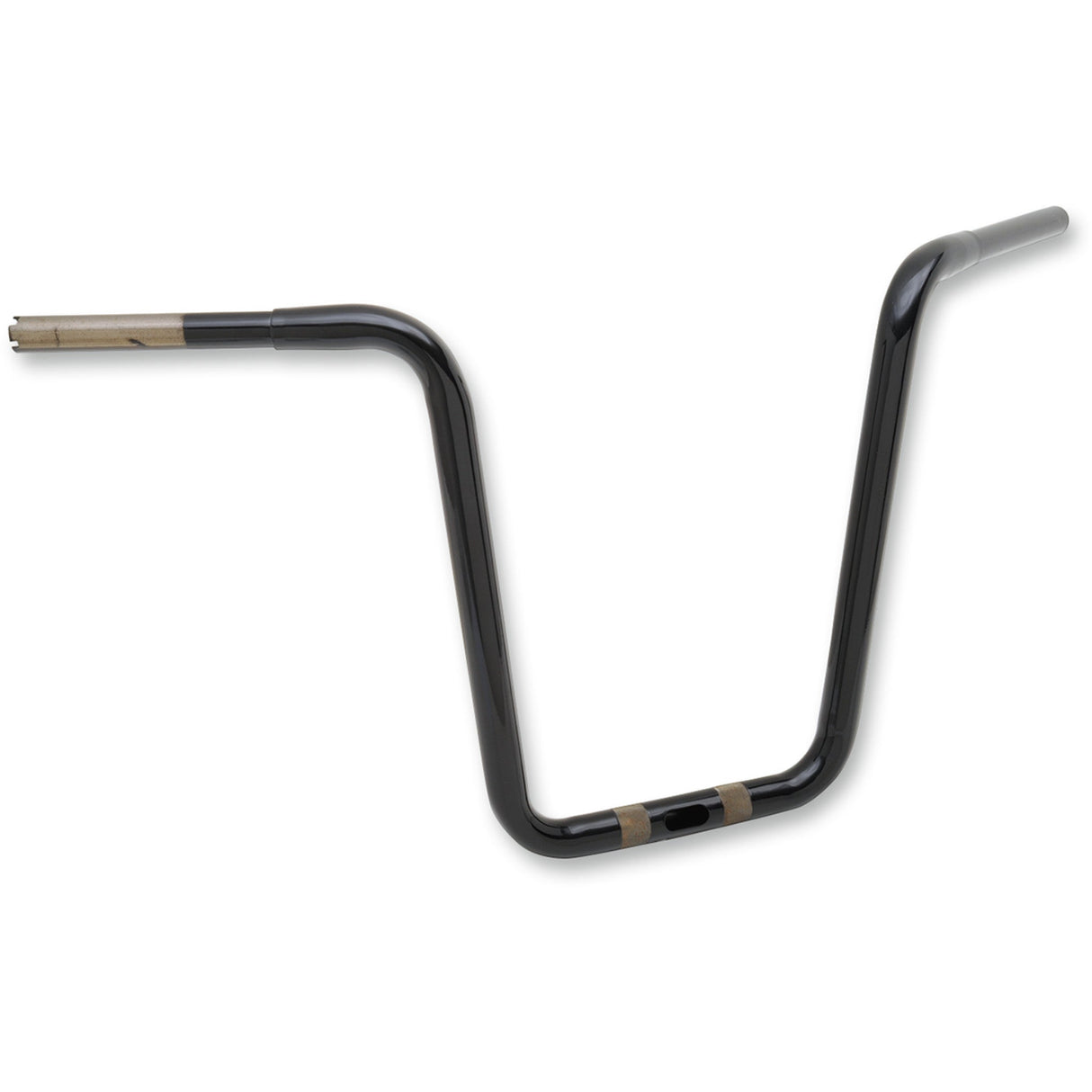 DRAG SPECIALTIES 1-1/4" Touring Handlebar