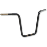 DRAG SPECIALTIES 1-1/4" Touring Handlebar