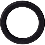 MUELLER MOTORCYCLE AG 1132-1978 S0002214 Hydro Clutch Repair Kit m8