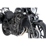 Puig Hi-Tech Parts Engine Guard - 8544N Kawasaki Vulcan / Vulcan Cafe / 650 Vulcan 2015-2025